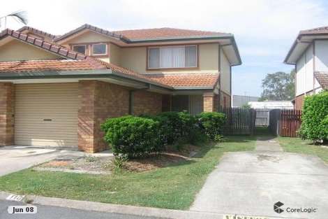 110/9 Bayside Ct, Thorneside, QLD 4158