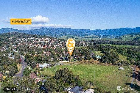 14 Hughes Cres, Kiama Downs, NSW 2533