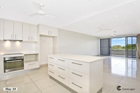 15/2 Sabine Rd, Millner, NT 0810