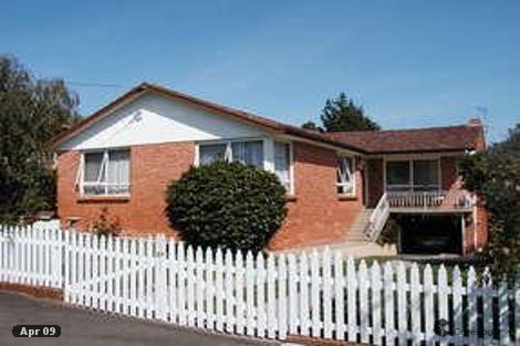 30 Norwood Ave, Norwood, TAS 7250