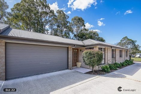 3/61 Beerwah Pde, Beerwah, QLD 4519