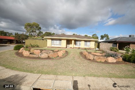 86 Delta Cres, Aberfoyle Park, SA 5159