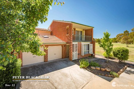 29/174 Clive Steele Ave, Monash, ACT 2904