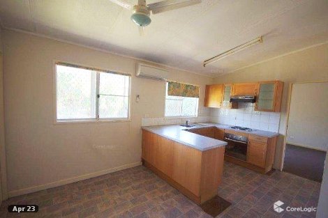 11 Harding Way, Bulgarra, WA 6714