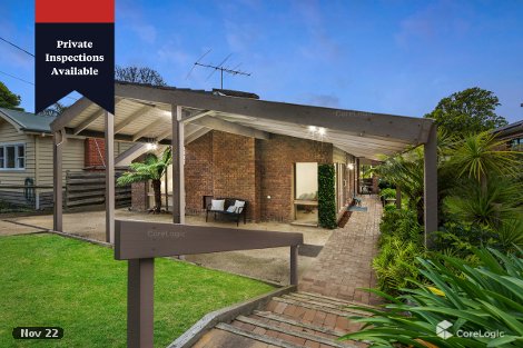 6 Cass St, Rosebud, VIC 3939