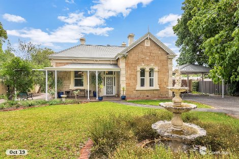 369 Glynburn Rd, Kensington Park, SA 5068