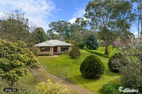 44 Creek Dr, Euroa, VIC 3666