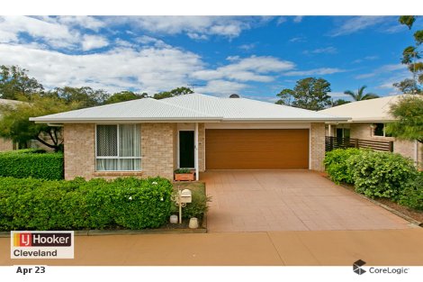 5/35 Bainbridge St, Ormiston, QLD 4160