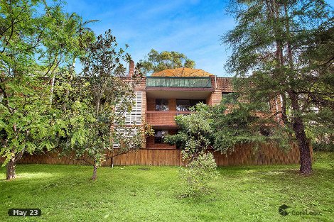 4/1 Rogal Pl, Macquarie Park, NSW 2113