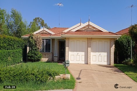 278 Glenwood Park Dr, Glenwood, NSW 2768