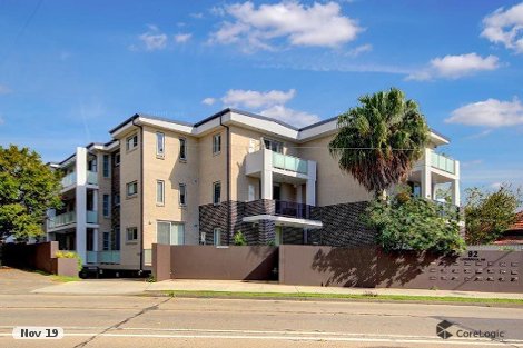 14/92 Liverpool Rd, Burwood Heights, NSW 2136