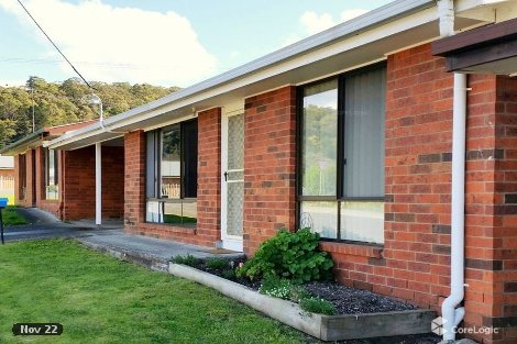 2/164 Weld St, Beaconsfield, TAS 7270