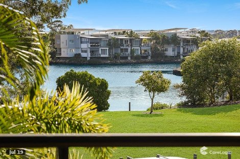 71 Baywater Dr, Twin Waters, QLD 4564