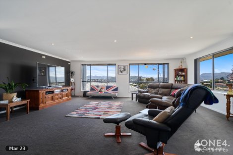 12 Navigators Rise, Granton, TAS 7030