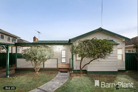 11 Hutchinson St, Albion, VIC 3020