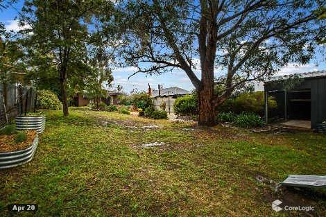 7 Osterley Ave, Bridgewater, SA 5155