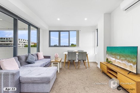 207/3 Leonard St, Bankstown, NSW 2200