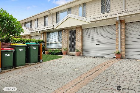 6/38-42 Booner St, Hawks Nest, NSW 2324