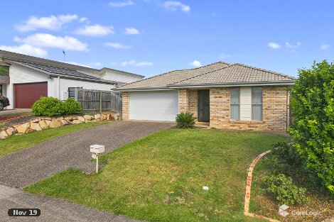 52 Pepper Tree Dr, Holmview, QLD 4207