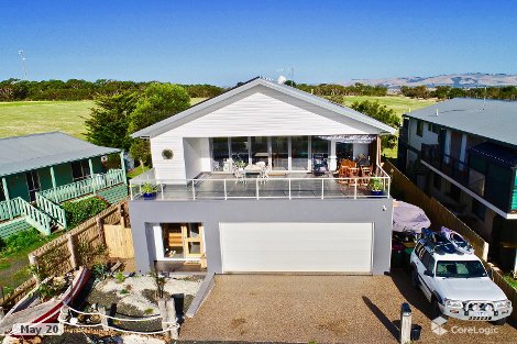 374 Agar Rd, Coronet Bay, VIC 3984