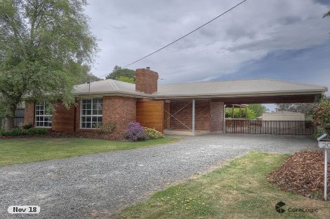 20 Lay St, Ballan, VIC 3342