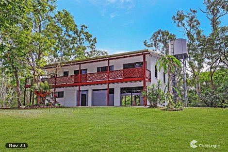 34 Kauri Cl, Speewah, QLD 4881