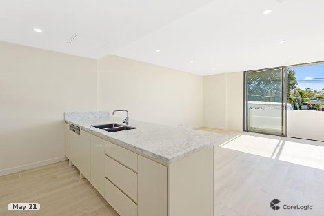 2/130 Willarong Rd, Caringbah, NSW 2229