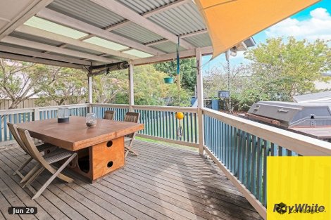 60 Wanda Rd, Upper Mount Gravatt, QLD 4122