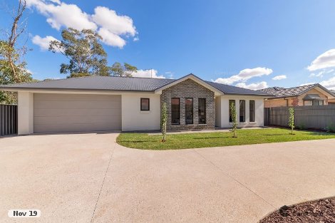 35a Brown St, Willaston, SA 5118