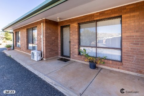 1/9 Chapman Ct, Araluen, NT 0870