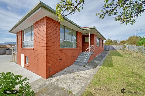 1/69a Main Rd, Claremont, TAS 7011