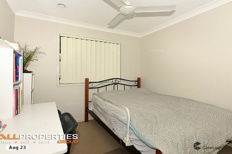 21 Acacia St, Heathwood, QLD 4110