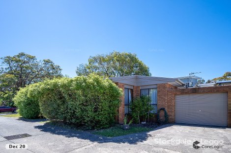 1/22-24 Freda St, Inverloch, VIC 3996