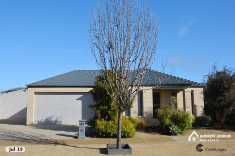 2 Josephine Ct, Cobram, VIC 3644