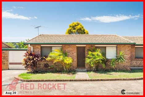 18/194 Ewing Rd, Woodridge, QLD 4114