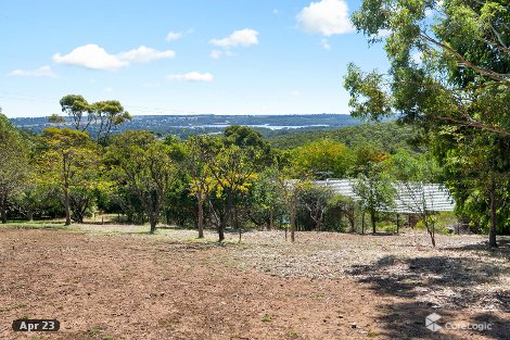 41 Armata Rd, Onkaparinga Hills, SA 5163