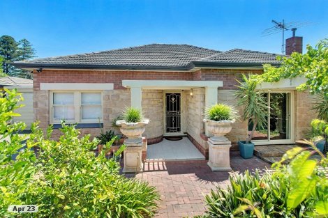 58 Hampstead Rd, Broadview, SA 5083