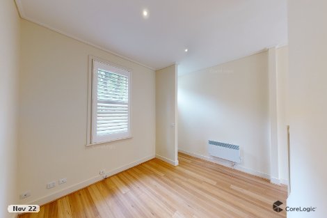 165 Chetwynd St, North Melbourne, VIC 3051