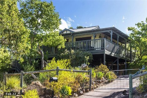 19 Bilkurra Way, Mount Nasura, WA 6112