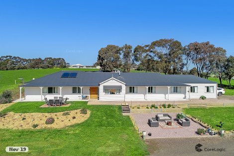 61 Woodrowvale Rd, Elliminyt, VIC 3250