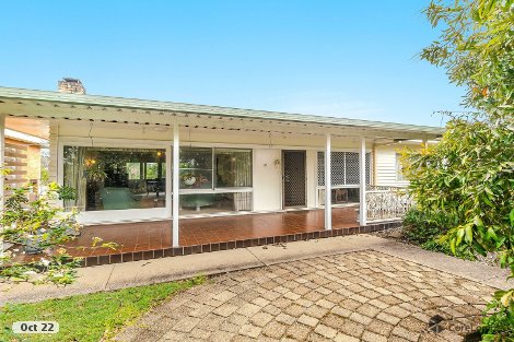 67 High St, Lismore Heights, NSW 2480