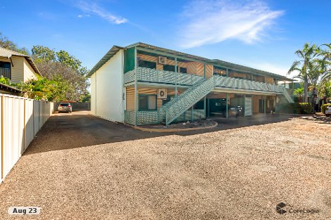 11/33 Konkerberry Dr, Kununurra, WA 6743