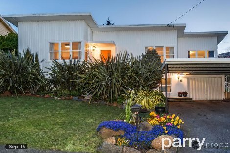 2 Broadview Cres, Trevallyn, TAS 7250