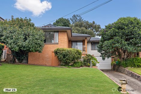 27 Mirrabooka Ct, Emu Heights, NSW 2750