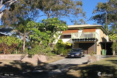 26 Scenic Dr, Budgewoi, NSW 2262