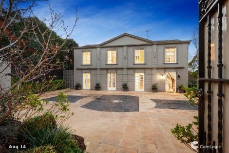 653 Toorak Rd, Toorak, VIC 3142