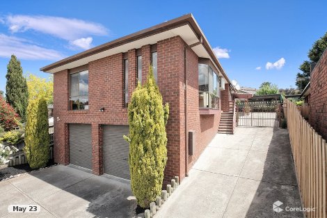 14 Duncan Ct, Westmeadows, VIC 3049