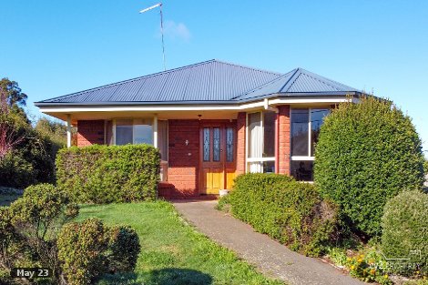 15 Gleadow St, Deloraine, TAS 7304