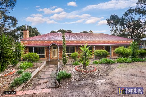 9 Holmes Rd, Huntly, VIC 3551