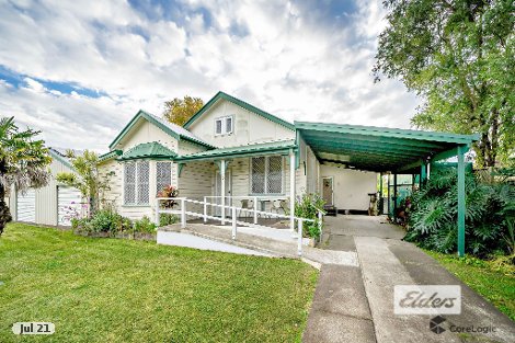 5 Queen St, Cundletown, NSW 2430